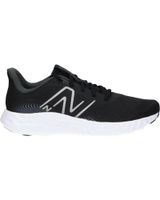 de new balance m411lb3 411v3 black