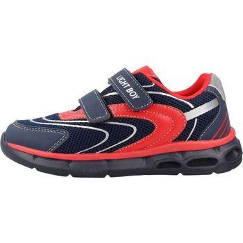 Chicco Deportivas Moda 1072108c para niño