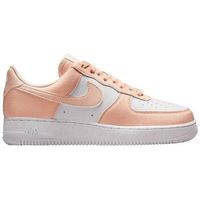 nike deportivas moda dv3808-111 para mujer