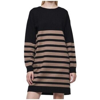 Pieces Vestido Penelope para mujer