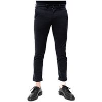 jeckerson pantalones upa046nk230 para hombre