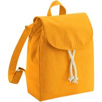 westford mill mochila bc5026 para hombre