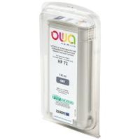 armor b45113ow cartucho de tinta gris