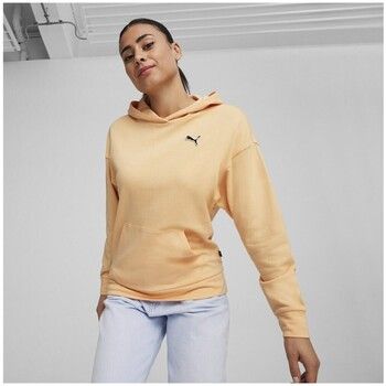 Puma Chaqueta deporte Better Essentials para mujer