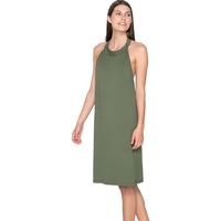 luna splendida vestidos vestido de verano promise splendida para mujer