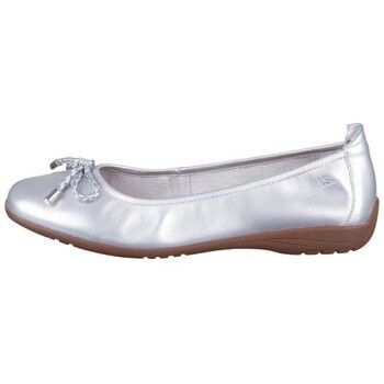 Josef Seibel Bailarinas 74809300750 para mujer