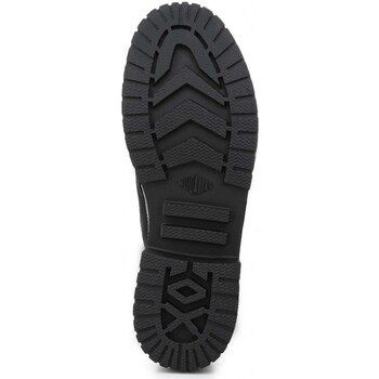 Palladium Zapatillas altas Pampa SP20 HI CVS 76838-008-M para mujer