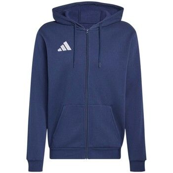 adidas Chaqueta deporte Ent26 Fz Hood para hombre