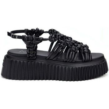 Agl Sandalias - para mujer