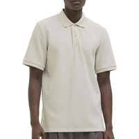 jack  jones polo austin para hombre