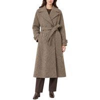 max mara abrigo wkdtema para mujer