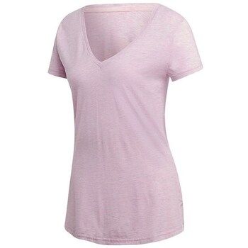 adidas Camiseta W ID Winners VT para mujer