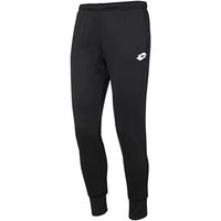lotto pantalon chandal lt29b para nina
