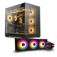 pc racing sigma pc racing gaming amd ryzen 7 7800x3d64gb2tb ssdrtx 4080 super  windows 11