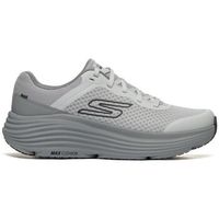 skechers zapatillas max cushioning para hombre