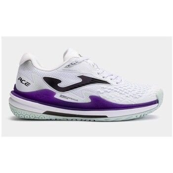 Joma Zapatillas de tenis Ace Allcourt stabilität 2024 para mujer