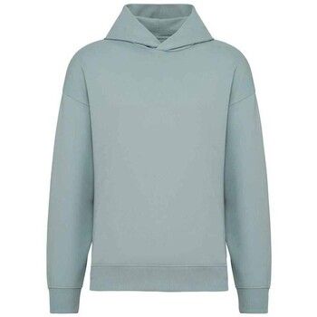 Native Spirit Jersey NS408 para hombre