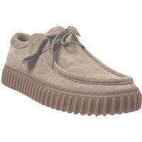 clarks zapatos hombre torhill lo para hombre