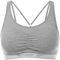 reebok sport sujetador deportivo gt30221 para mujer