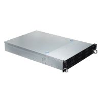 unykach hsw6212 servidor rack 2u12 bahias