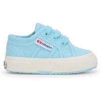 superga deportivas moda - para nino
