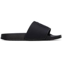 xti chanclas 15306801 para mujer