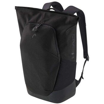 Head Mochila Pro X 2025 para hombre