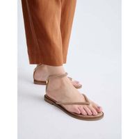 exe shoes sandalias sandalias comodas p4042-17 para mujer