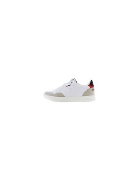 Zapatillas Polo KOSMO001A Hombre