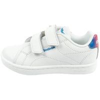 reebok sport zapatillas royal complete cln alt 20 para nina