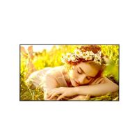 monitor lg 86ul5q-m 86 ultrahd 4k 60hz ads pantalla xl sonido integrado montaje vesa