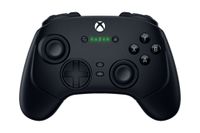 game keypad razer wolverine v3 pro rz06-05200100-r3m1