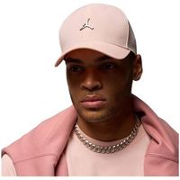 nike gorro j rise cap s cb mtl jm para hombre