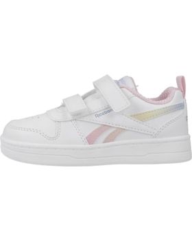 de REEBOK ZAPATILLAS NINA MODELO ROYAL PRIME 2 0 COLOR BLANCO Y2KBLE