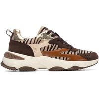 refresh deportivas moda 17612101 para mujer