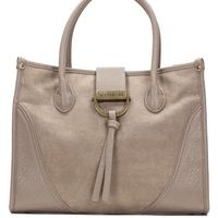hispanitas bolso bi265022 bolso para mujer