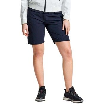 Slam Short Qd Ws Cargo Short para mujer