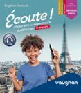 ecoute  mejora tu comprension auditiva en frances