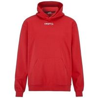 craft chaqueta deporte community 20 para hombre