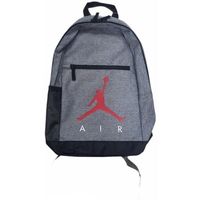 nike mochila 9b0503 para mujer