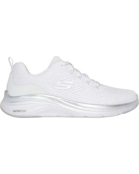 de SKECHERS VAPOR FOAM - MIDNIGH 150025 BLANCO