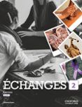 echanges 2 ce