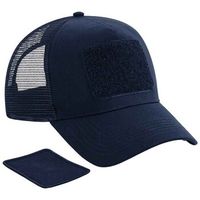 beechfield gorra pc3956 para hombre
