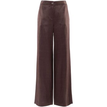 Nenette Pantalones 41bb-eufemia para mujer
