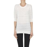 acquapura jersey mgp00007079ae para mujer