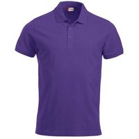 c-clique polo cq028244 para hombre