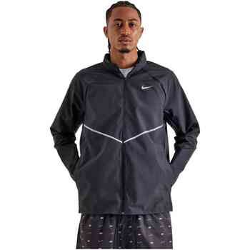 Nike Chaquetas IF2369-010 para hombre