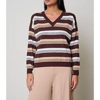 kaos collezioni jersey spbpt021-6044 para mujer