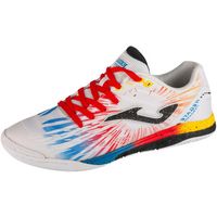 joma zapatillas deporte regate rebound 24 rrew in para hombre