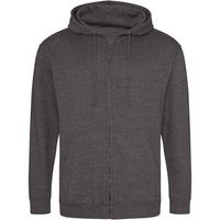 awdis jersey jh050 para hombre